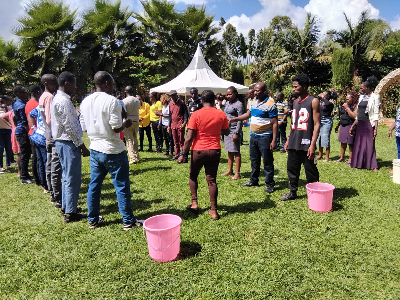 WhatsApp Image 2025-03-11 at 12.34.35 (2)