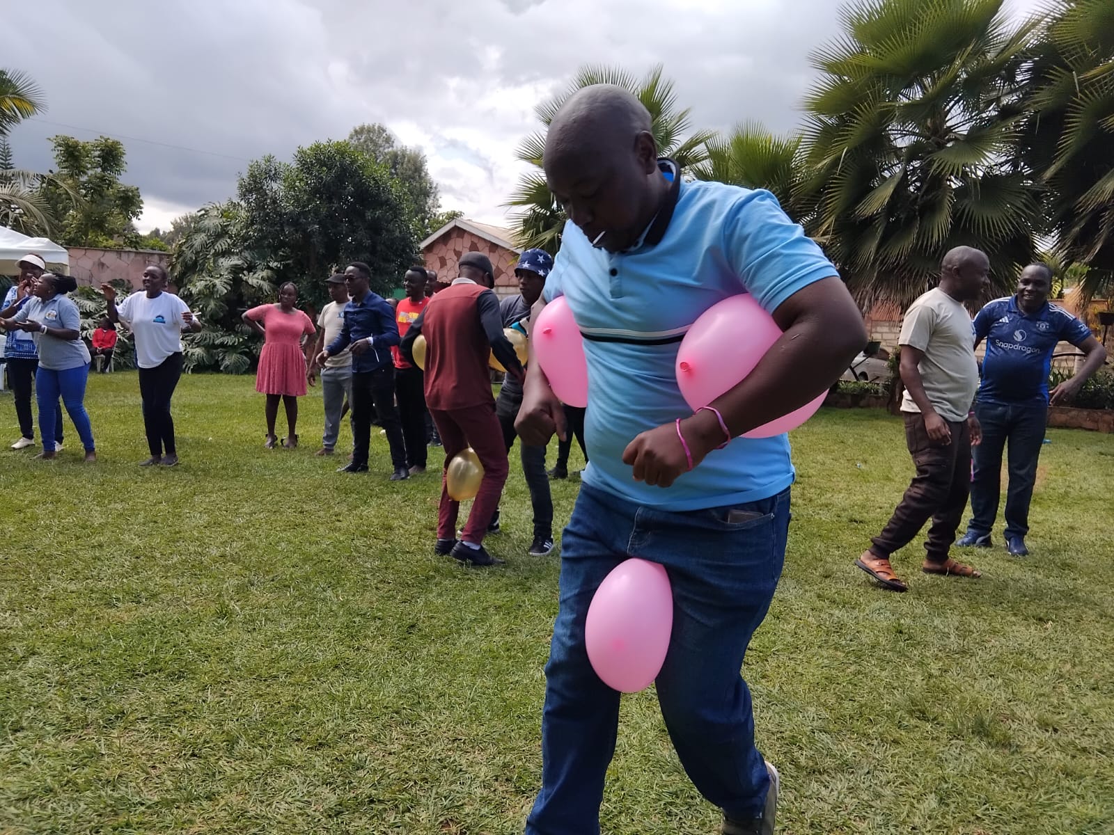 WhatsApp Image 2025-03-11 at 12.34.35