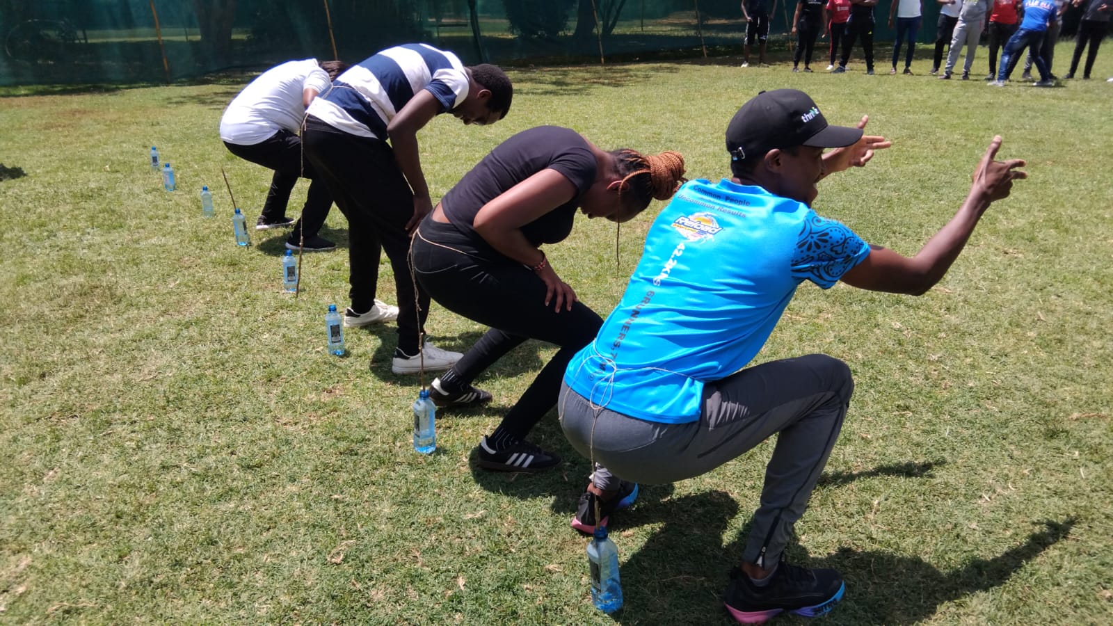 WhatsApp Image 2025-03-11 at 12.34.36 (1)