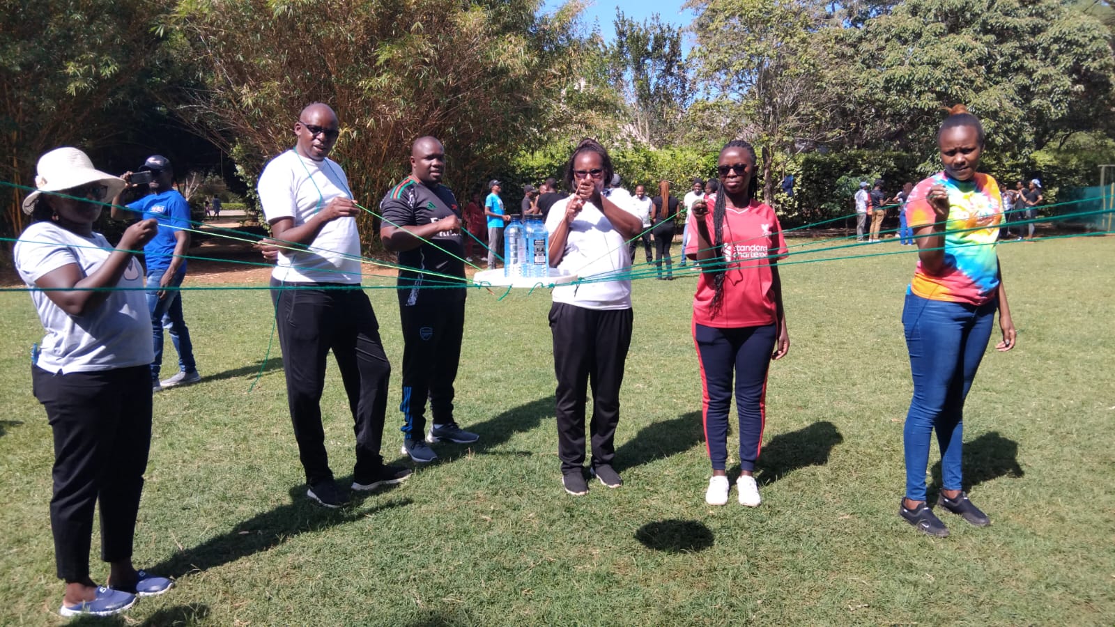 WhatsApp Image 2025-03-11 at 12.34.36