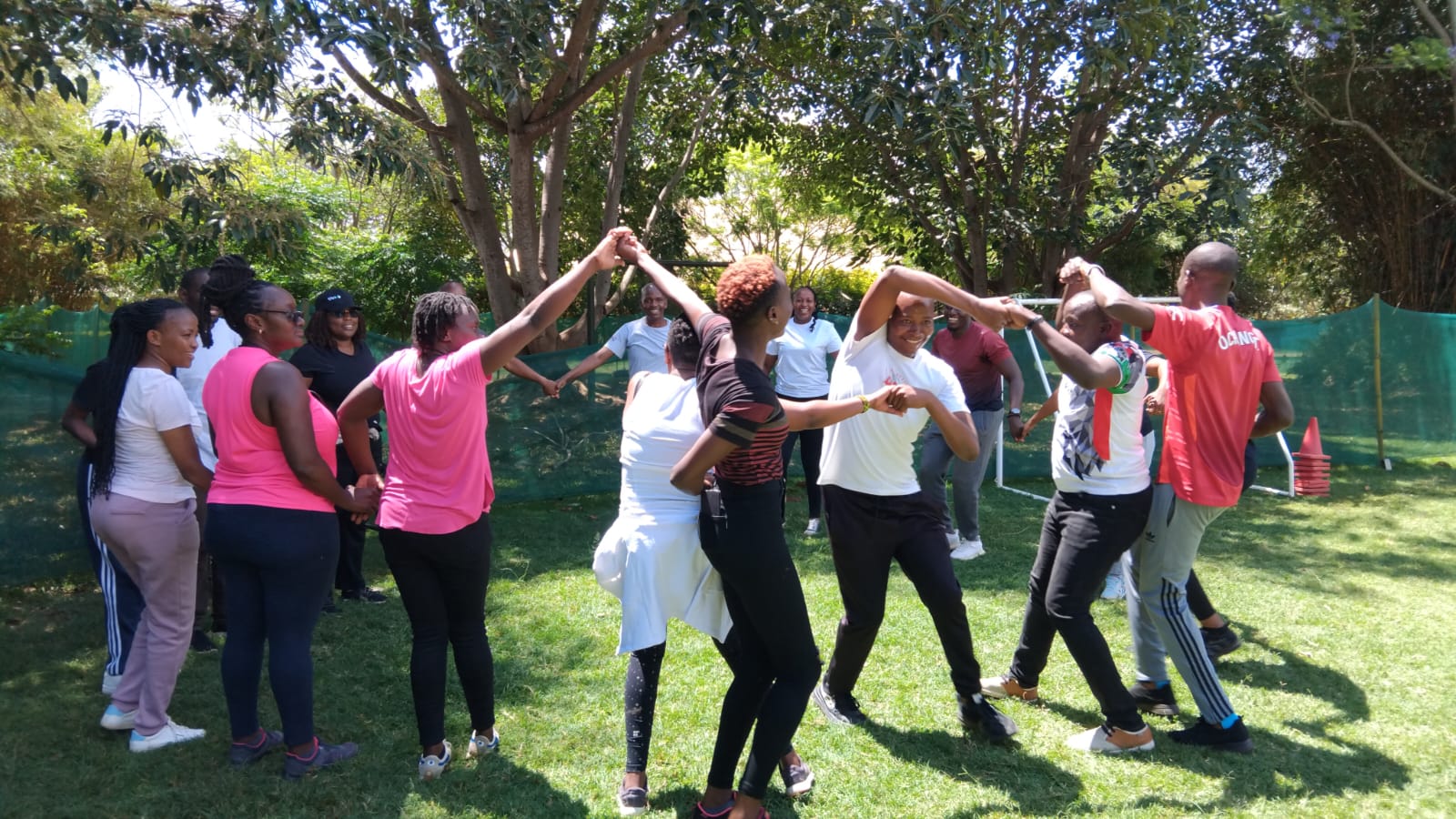 WhatsApp Image 2025-03-11 at 12.34.37 (1)