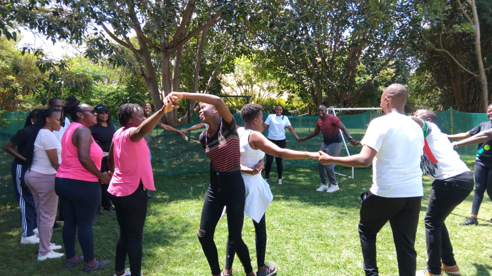 WhatsApp Image 2025-03-11 at 12.34.37 (2)