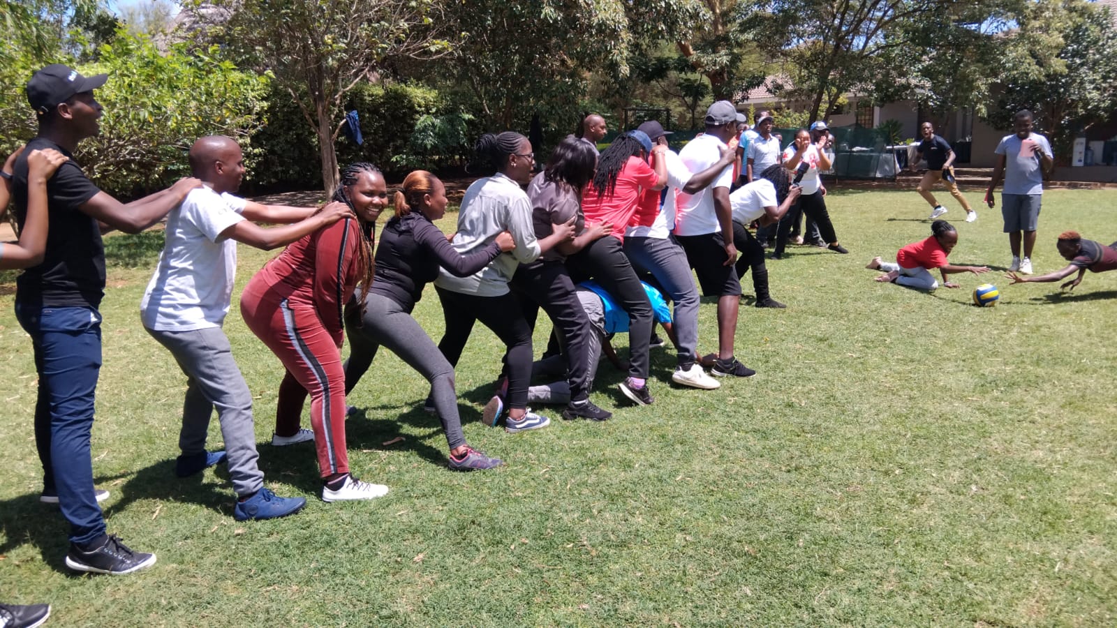 WhatsApp Image 2025-03-11 at 12.34.37