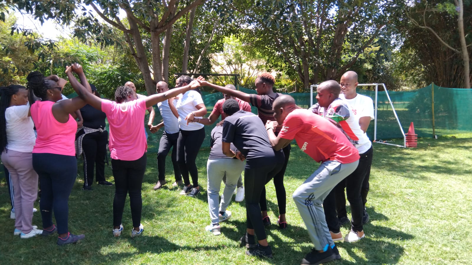 WhatsApp Image 2025-03-11 at 12.34.38 (1)