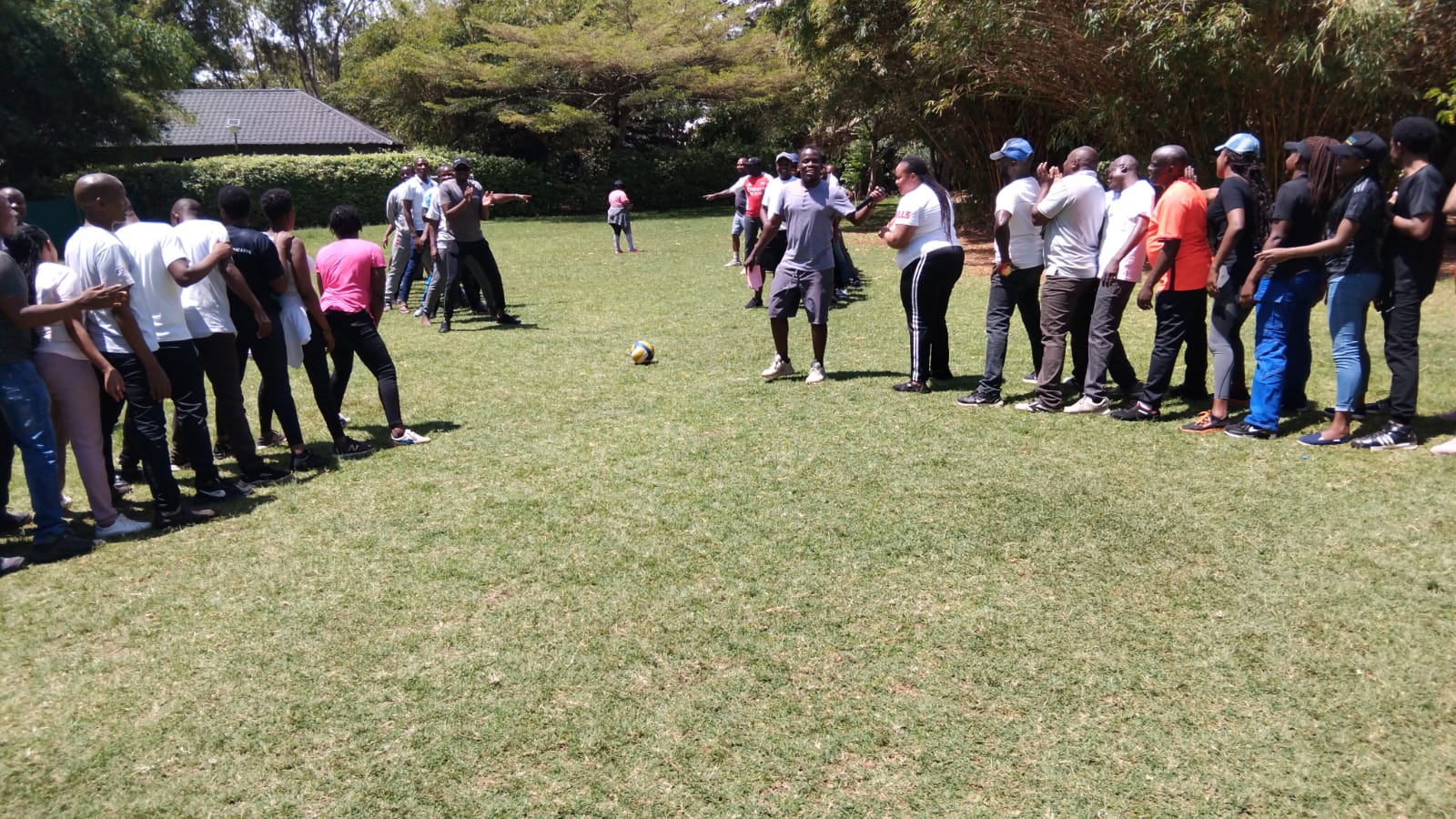 WhatsApp Image 2025-03-11 at 12.34.38