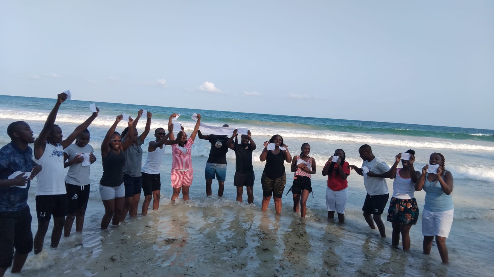 WhatsApp Image 2025-03-11 at 12.34.39 (1)