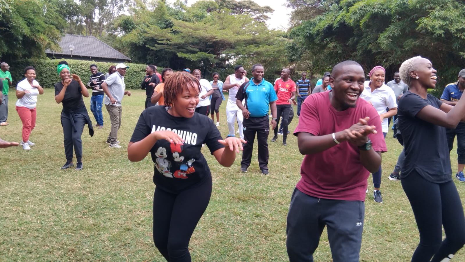 WhatsApp Image 2025-03-11 at 12.34.39 (2)