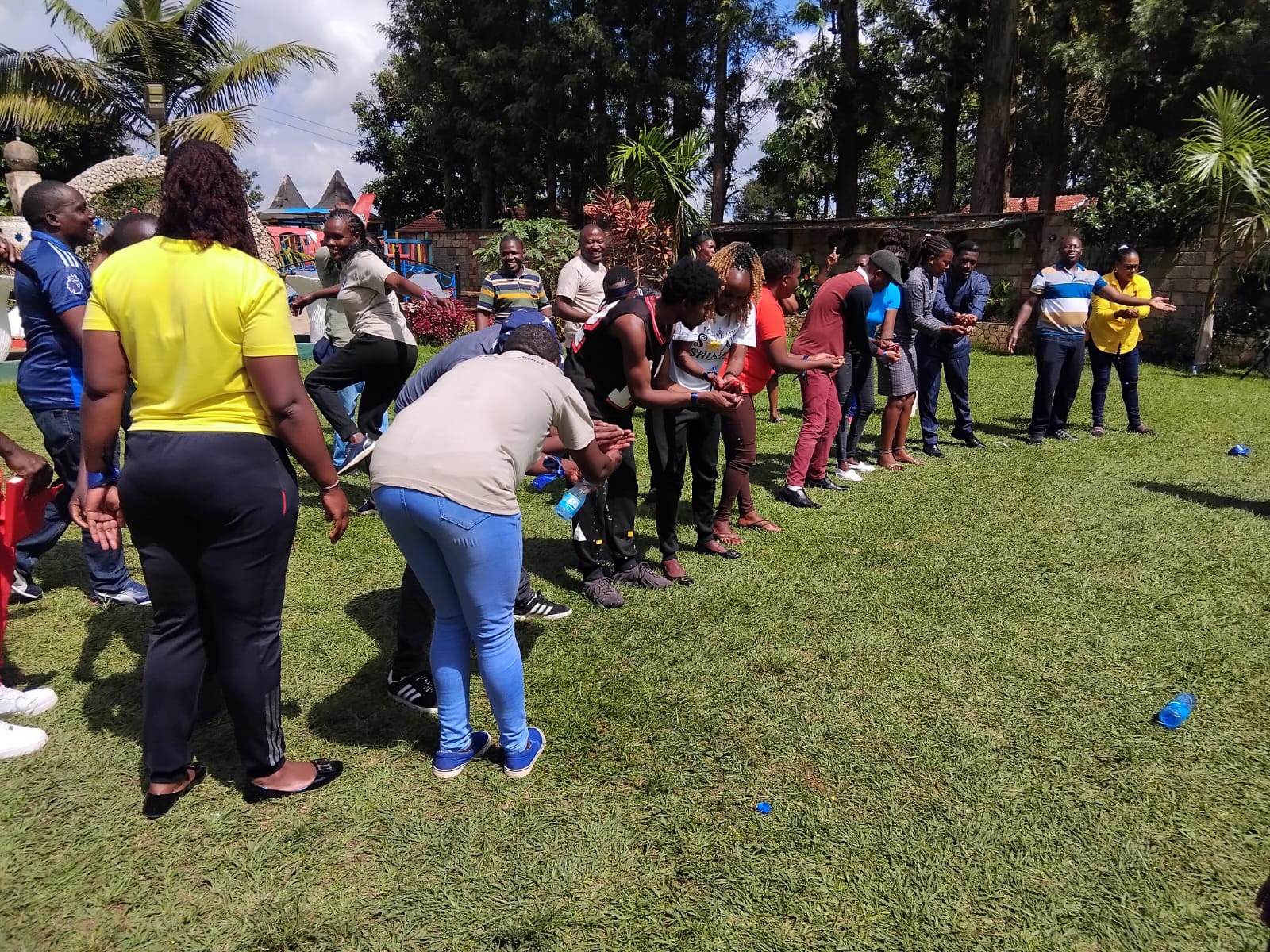 WhatsApp Image 2025-03-11 at 12.34.39