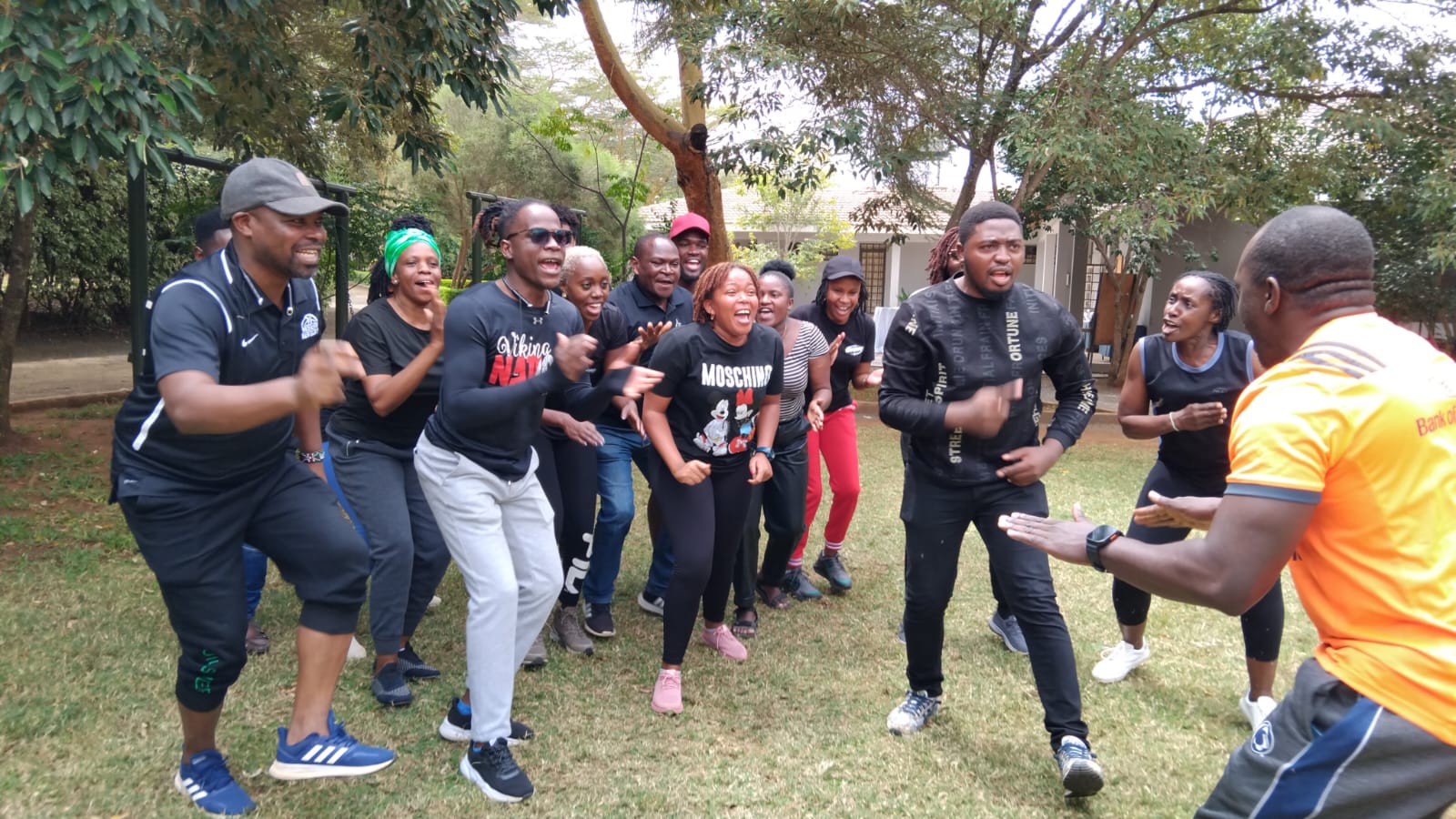 WhatsApp Image 2025-03-11 at 12.34.40 (1)