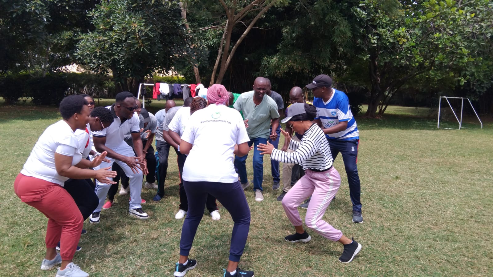 WhatsApp Image 2025-03-11 at 12.34.40 (2)