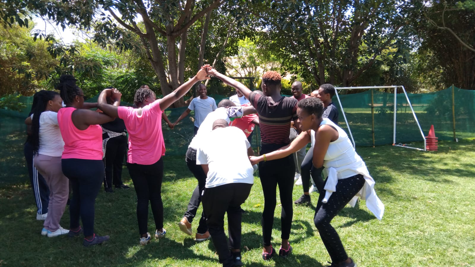 WhatsApp Image 2025-03-11 at 12.34.40