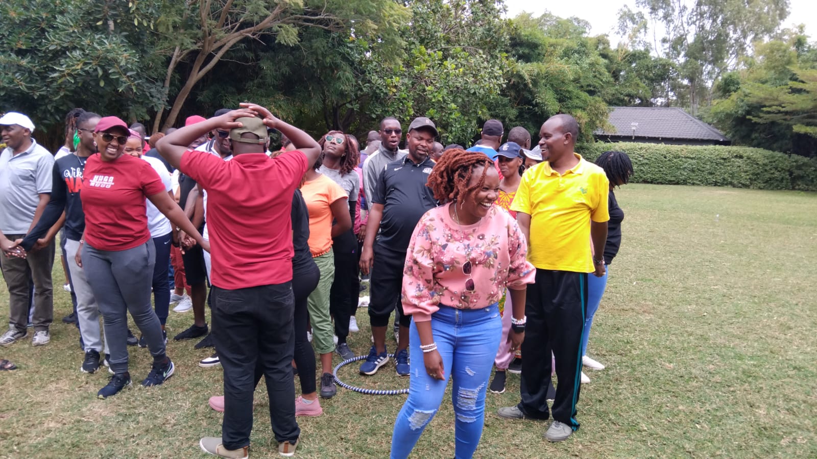 WhatsApp Image 2025-03-11 at 12.34.41 (1)