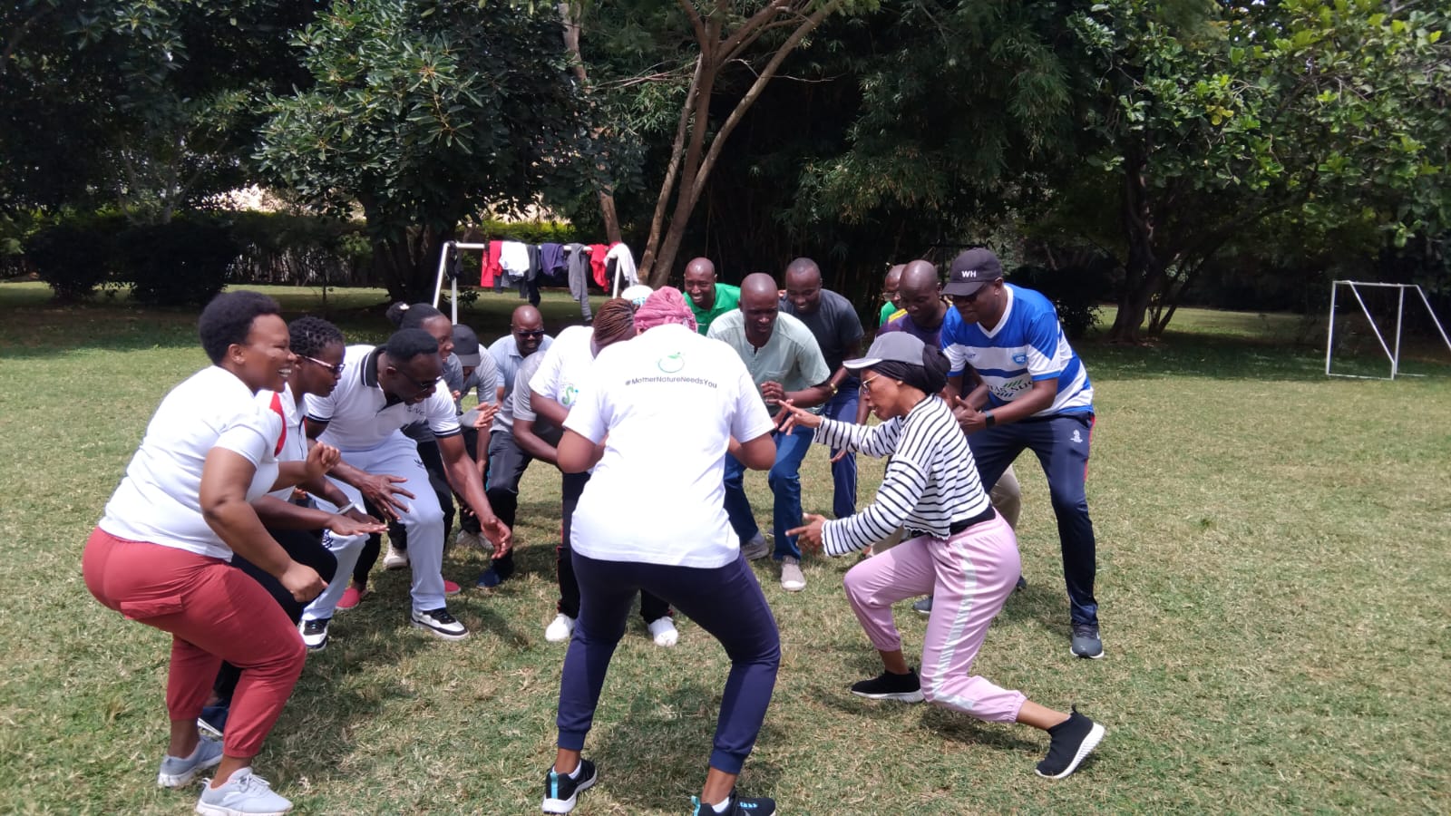 WhatsApp Image 2025-03-11 at 12.34.41